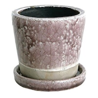 �_���g���@�t�����[�|�b�g�@�_���g���@�c�t�k�s�n�m�@�����P�P�����@�J���[�@�O���[�Y�h�@�|�b�g�@���C�g�p�[�v���@���C�g�p�[�v���@���Q�ȏォ�璍���\�i�̔����i�͂P�P�ʂ̉��i�j