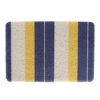 �_���g���@���փ}�b�g�@�T�O�~�V�O�����@�c�t�k�s�n�m�@�o�u�b�@�}�b�g�@���O�@�����@�l�C�r�[�C�G���[