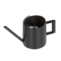 �_���g���@�������@�K�[�f�j���O�@�Q�V�O�����@�_���g���@�c�t�k�s�n�m�@�X�e�����X�s�b�`���[�@�u���b�N