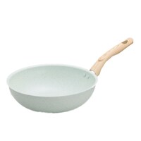 �A�s�f�@�t���C�p���@�Q�W�����@�[�^�@�h�g�Ή��@�Z���~�b�N�@�o�e�n�`�t���[�@�q�X�C�@�Ő��@�q�X�C�R�[�e�B���O�@�E�H�b�N�p��