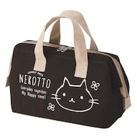 �X�P�[�^�[�@�����`�o�b�O�@�ۗ�@���z�n�@�ۗ₪�܌��^�o�b�O�@�˂�����