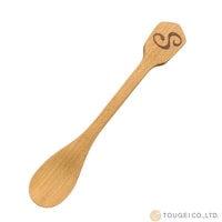 �ٌ|�@�X�v�[���@�P�S�����@�A���t�@�x�b�g�X�v�[���@�V�R�؁@�ؐ��@�J�g�����[�@�r�@���S�ȏォ�璍���\�i�̔����i�͂P�P�ʂ̉��i�j