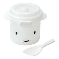 �X�P�[�^�[�@���у��[�J�[�@�P���@�d�q�����W������@�d�q�����W���с@�~�b�t�B�[