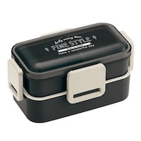 �X�P�[�^�[�@���ٓ����@�Q�i�@�R�ہ@�U�O�O�����@�ӂ���Ɓ@�t�@�C���X�^�C��