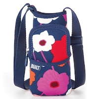 �a�t�h�k�s�@�{�g���J�o�[�@�T�O�O�����@�a�t�h�k�s�@�r���g�@�{�g���X�����O�@���b�V���t�����[�@�l�C�r�[