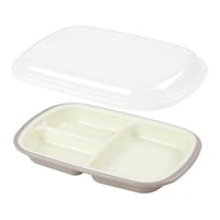 �N���X�A�b�v�@�����`�v���[�g�@�t�^�t���@�y�ف@�p�^�@�v���X�`�b�N�@�x�[�W���@���Q�ȏォ�璍���\�i�̔����i�͂P�P�ʂ̉��i�j