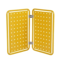 �_���g���@�_���g���@�L�E�{�[�h�@�~�j�y�O�{�[�h�@���@�C�G���[