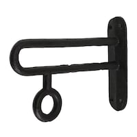 �_���g���@�_���g���@�u���P�b�g�@�E�B�Y�����O