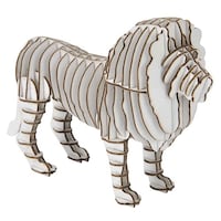 �n�R���@�H��L�b�g�@�_���{�[�����@�f�q�h�c�@���C�I���@�z���C�g�@���Q�ȏォ�璍���\�i�̔����i�͂P�P�ʂ̉��i�j