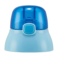 �X�P�[�^�[�@�L���b�v�@�����@�r�r�o�u�S�@��p�@�p�b�L���t���@�u���[�@���Q�ȏォ�璍���\�i�̔����i�͂P�P�ʂ̉��i�j