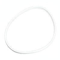 �X�P�[�^�[�@�p�b�L���@�ٓ����@�W�@�X�P�[�^�[�@�x�y�e�k�V�`�f�@��p�@���W�ȏォ�璍���\�i�̔����i�͂P�P�ʂ̉��i�j