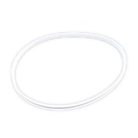 �X�P�[�^�[�@�p�b�L���@�ٓ����@�W�@�X�P�[�^�[�@�o�e�k�a�U�@�o�e�k�a�U�`�f�@��p�@���W�ȏォ�璍���\�i�̔����i�͂P�P�ʂ̉��i�j