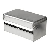 �_���g���@�_���g���@�e�B�b�V���P�[�X�@�o�C�u���[�V�����@�X�`�[���@���^�Ή�