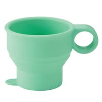 �X�P�[�^�[�@�R�b�v�@�܂肽���݁@�V���R�[�����@�g�їp�@�V�j�A�x�[�V�b�N�@���Q�ȏォ�璍���\�i�̔����i�͂P�P�ʂ̉��i�j