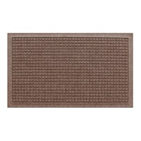 �N���[���e�b�N�X�E�W���p���@���փ}�b�g�@�z�������@�S�S�~�V�S�����@�����E���O���p�@�Ɩ��p�@�E�H�[�^�[�z�[�X�s���b�t���@�u���E��