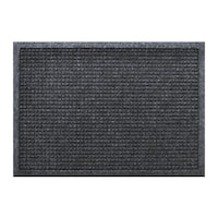 �N���[���e�b�N�X�E�W���p���@���փ}�b�g�@�z�������@�U�Q�~�W�W�����@�����E���O���p�@�Ɩ��p�@�E�H�[�^�[�z�[�X�s���b�t���@�_�[�N�O���[