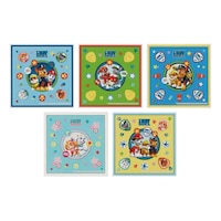 �X�P�[�^�[�@���ɂ��胉�b�v�@�P�O�����@�p�E�E�p�g���[���@���T�ȏォ�璍���\�i�̔����i�͂P�P�ʂ̉��i�j