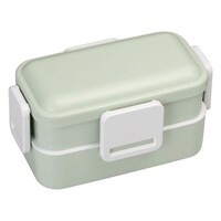 �X�P�[�^�[�@�ٓ����@�Q�i�@�U�O�O�����@�R�ہ@�ӂ���Ɓ@�����݃J���[�@�O���[��