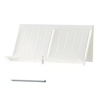 �g�썑�H�Ə��@�V���[�Y���b�N�@�p�����p�[�c�@�P�@���S�T�~���s�P�V�D�T�~�����Q�P�����@�m�z���C�g�@���Q�ȏォ�璍���\�i�̔����i�͂P�P�ʂ̉��i�j