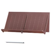 �g�썑�H�Ə��@�V���[�Y���b�N�@�p�����p�[�c�@�P�@���S�T�~���s�P�V�D�T�~�����Q�P�����@�m�u���E���@���Q�ȏォ�璍���\�i�̔����i�͂P�P�ʂ̉��i�j