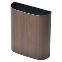 �Ԃ�Ԃ��@�S�~���@�T�D�P�k�@�}�O�l�b�g�o�X�P�b�g�@�t�^�Ȃ��@�_�[�N�I�[�N