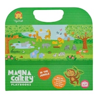 �g���C�u�@��������@�}�O�l�b�g�o�b�O�@����