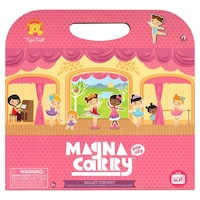 �g���C�u�@��������@�}�O�l�b�g�o�b�O�@�����ւ��o�����[�i