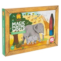 �g���C�u�@��������@���ŕ����o��}�W�b�N�y�C���g�@�T�t�@��