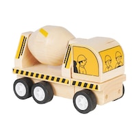 �g���C�u�@��������@�͂��炭����܍H������@�R���N���[�g�~�L�T�[�@�ؐ�