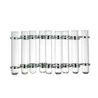 �_���g���@�_���g���@�ԕr�@�����N�`���[�u�x�[�X�@�K���X�@�V���o�[