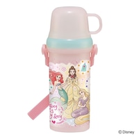 �X�P�[�^�[�@�����@�L�b�Y�@�S�W�O�����@�Q�������@�����݁@�R�b�v�t���@�v���X�`�b�N�@�L�����N�^�[�@�v�����Z�X�Q�R