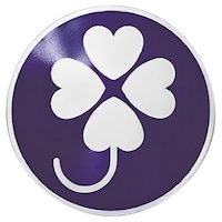 �t�W�z�[���@�g�̏Ⴊ���҃}�[�N�@�N���[�o�[�@�}�O�l�b�g�@���΁@�T�C���@�J�[�p�i�@�}�O�l�b�g�@���Q�ȏォ�璍���\�i�̔����i�͂P�P�ʂ̉��i�j