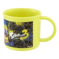 �X�P�[�^�[�@�R�b�v�@�v���X�`�b�N�@�R�ہ@�Q�O�O�����@�L�����N�^�[�@�q���@�X�v���g�D�[���R�@���S�ȏォ�璍���\�i�̔����i�͂P�P�ʂ̉��i�j