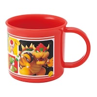 �X�P�[�^�[�@�R�b�v�@�R�ېH��@�Ή��v���R�b�v�@�v���X�`�b�N�@�Q�O�O�����@�L�����N�^�[�@�X�[�p�[�}���I�Q�R�@���S�ȏォ�璍���\�i�̔����i�͂P�P�ʂ̉��i�j