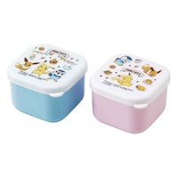 �X�P�[�^�[�@�ۑ��e��@�R�ۃ~�j�V�[���{�b�N�X�@�Q�g�@�L�����N�^�[�@�|�P�����J�t�F�A�[�g�@���S�ȏォ�璍���\�i�̔����i�͂P�P�ʂ̉��i�j