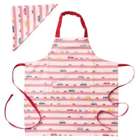 ���b�v�@�G�v�����@�L�b�Y�@�Q�_�Z�b�g�@�N���b�`�@�l�@���������������@���b�h