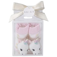 �f�B�[�S�@�C���@�x�r�[�@�v���[���g���g���\�b�N�X�@���g���@�X�����@���{���@�o�Y�j���@���j�R�[��