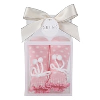 �f�B�[�S�@�C���@�x�r�[�@�v���[���g�\�b�N�X�@���̎q�@�X�����@���{���@�o�Y�j���@�s���N