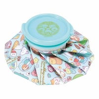 �X�P�[�^�[�@�X�̂��@�A�C�X�o�b�O�@�r�T�C�Y�@�L�����N�^�[�@���܂��ł�