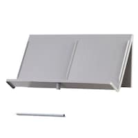 �g�썑�H�Ə��@�V���[�Y���b�N�@�p�����p�[�c�@�P�@���S�T�~���s�P�V�D�T�~�����Q�P�����@�O���[�@���Q�ȏォ�璍���\�i�̔����i�͂P�P�ʂ̉��i�j