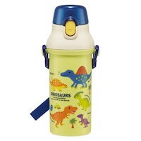 �X�P�[�^�[�@�����@�S�W�O�����@�R�ے����v���{�g���@�I���W�i���@�f�B�m�T�E���X�s�N