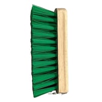 �n���h�f�b�L�u���V�@���T�C�Y�@���S�ȏォ�璍���\�i�̔����i�͂P�P�ʂ̉��i�j