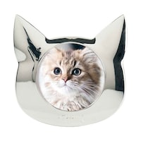 �L�V�}�@�t�H�g�t���[���@�b�������@�l�R�@�y�b�g�@�P�O�~�P�P�����@�V���o�[