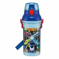 �X�P�[�^�[�@�����@�L�b�Y�@�����݁@�v���X�`�b�N�@�S�W�O�����@�����^�b�`�@�L�����N�^�[�@�v�����[���Q�R