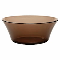 デュラレックス DURALEX デュラレックス ニセンボウル ボウル 17cm スモーク