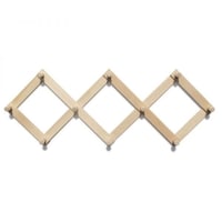 �M�����b�N�X�f�Ձ@�Ǌ|���@���[�@�T�C�h�o�C�T�C�h�@�b�������@�q�������@�k�����@�R�[�g