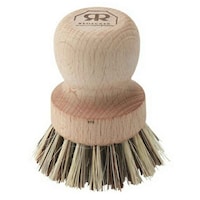 �M�����b�N�X�f�Ձ@�q���������������@���f�b�J�[�@�؂̃L�b�`���u���V�@�V�D�T�����@���Q�ȏォ�璍���\�i�̔����i�͂P�P�ʂ̉��i�j