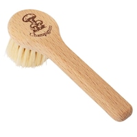 �M�����b�N�X�f�Ձ@�q���������������@���f�b�J�[�@���t���}�b�V�����[���u���V�@�P�R�����@�ؖ�