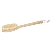 �M�����b�N�X�f�Ձ@�o�X�u���V�@���f�b�J�[�@�T�O�����@�ؖ�