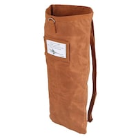 �_���g���@�_���g���@�t�����[�o�b�O�@�G�R�o�b�O�@�܁@�L������